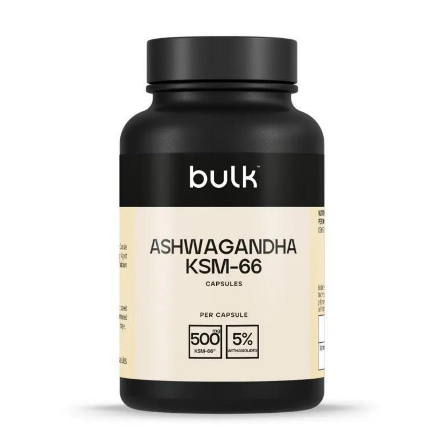 459023960-1